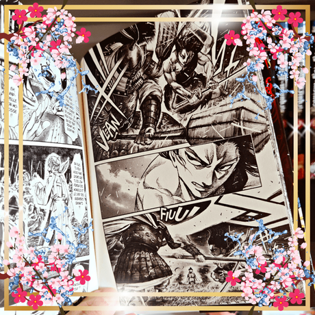 Valhallian – The Black Iron T02 de Toshimitsu Matsubara Valhallian – The Black Iron T02 de Toshimitsu Matsubara