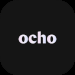 Ocho