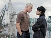 #BringBackAlice (Saison épisodes qu'est-il arrivé l'influenceuse Alicja Stec