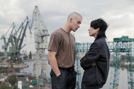 #BringBackAlice (Saison 1, épisodes 1 et 2) : qu'est-il arrivé à l'influenceuse Alicja Stec ?