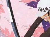 Piece rivalités plus intéressantes dans l’histoire