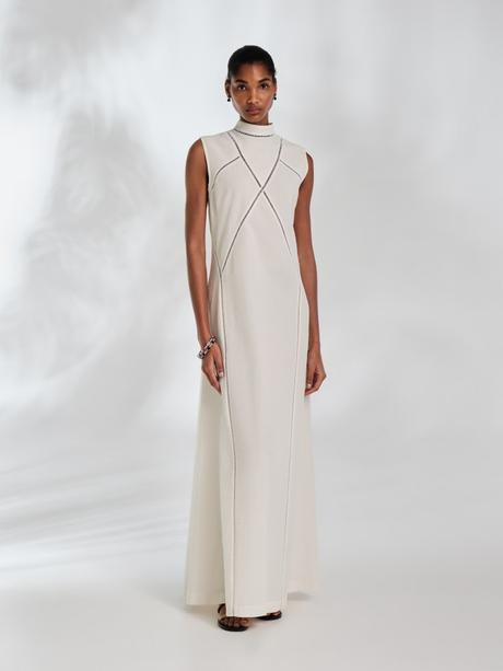 ZEUS+DIONE – Collection High-Summer 2023