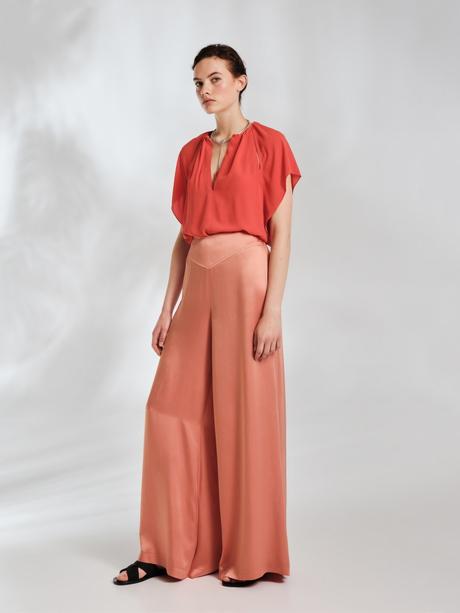 ZEUS+DIONE – Collection High-Summer 2023