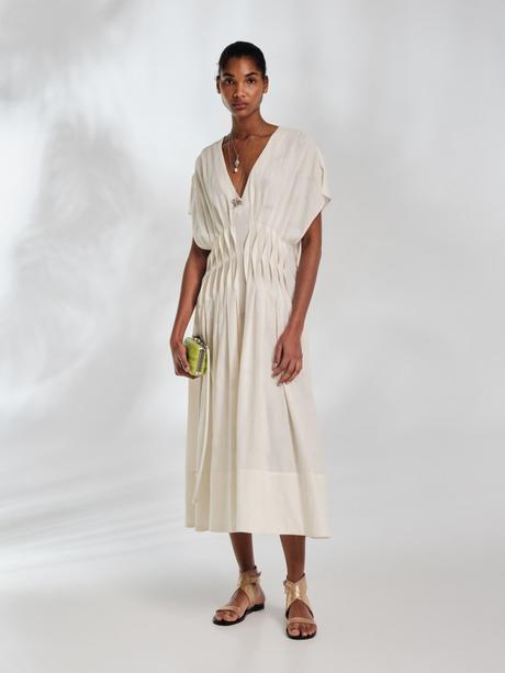 ZEUS+DIONE – Collection High-Summer 2023