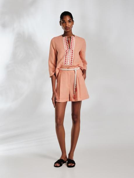 ZEUS+DIONE – Collection High-Summer 2023