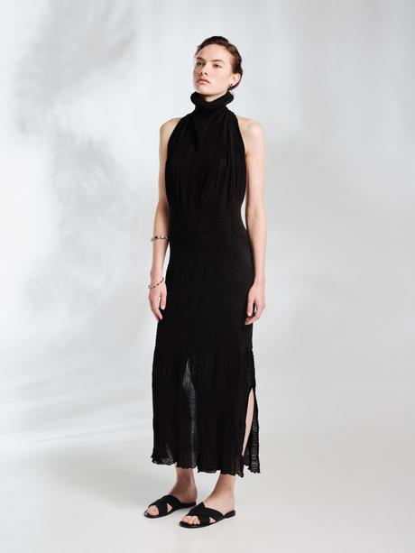 ZEUS+DIONE – Collection High-Summer 2023