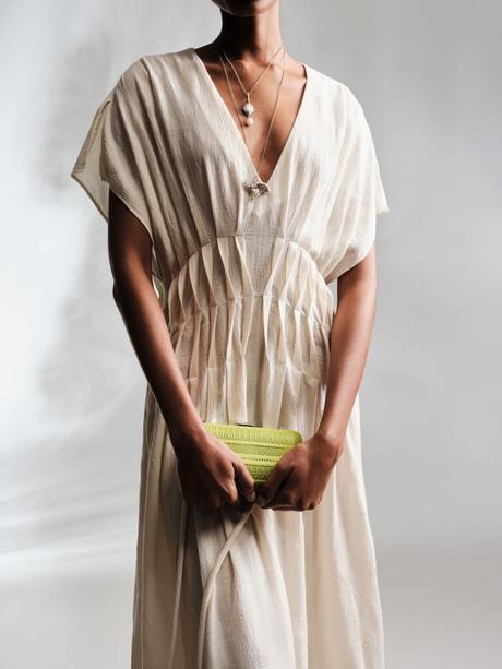 ZEUS+DIONE – Collection High-Summer 2023