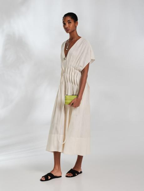 ZEUS+DIONE – Collection High-Summer 2023