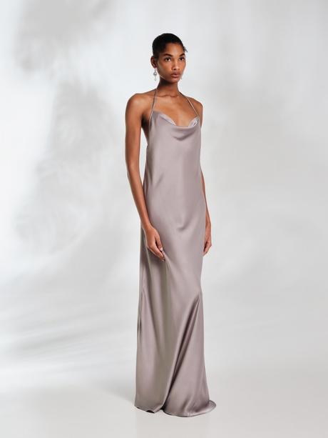 ZEUS+DIONE – Collection High-Summer 2023