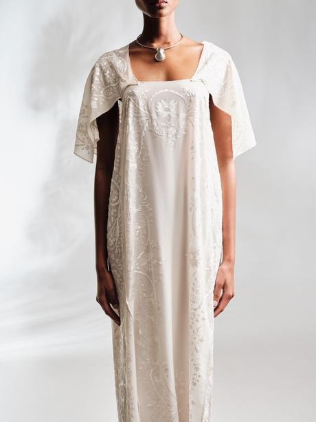 ZEUS+DIONE – Collection High-Summer 2023