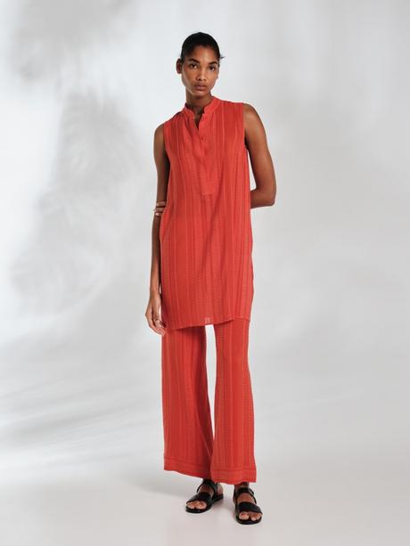 ZEUS+DIONE – Collection High-Summer 2023