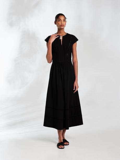 ZEUS+DIONE – Collection High-Summer 2023