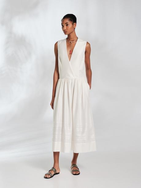 ZEUS+DIONE – Collection High-Summer 2023