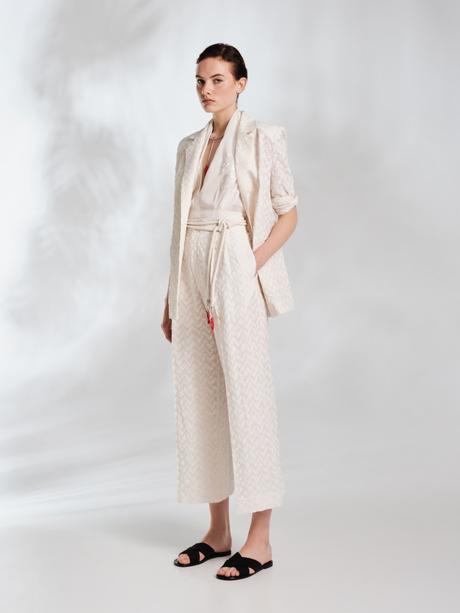 ZEUS+DIONE – Collection High-Summer 2023