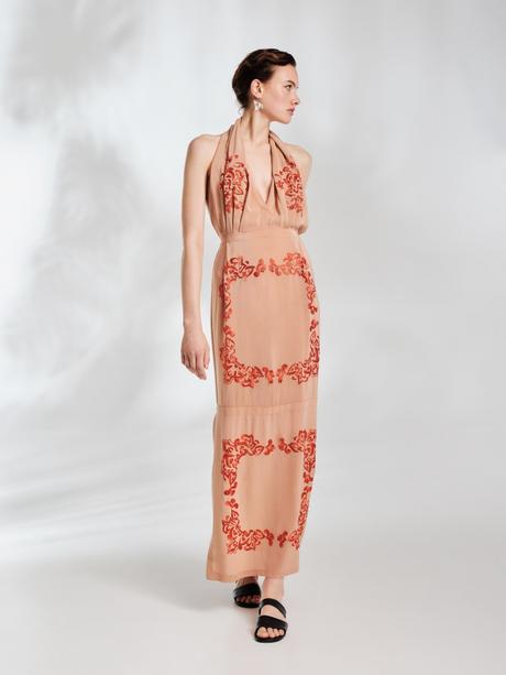 ZEUS+DIONE – Collection High-Summer 2023