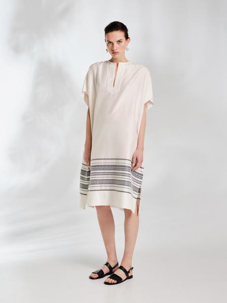 ZEUS+DIONE – Collection High-Summer 2023