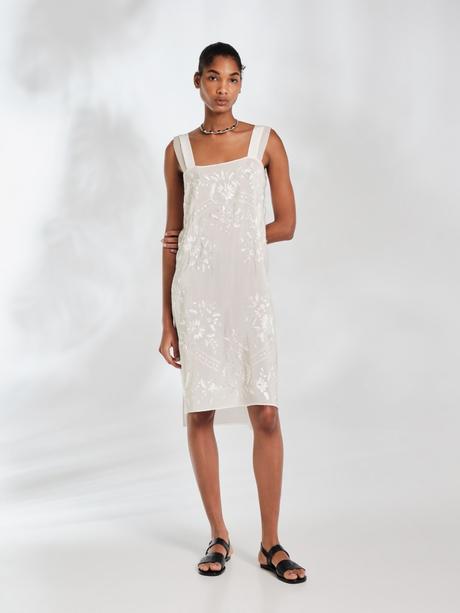 ZEUS+DIONE – Collection High-Summer 2023