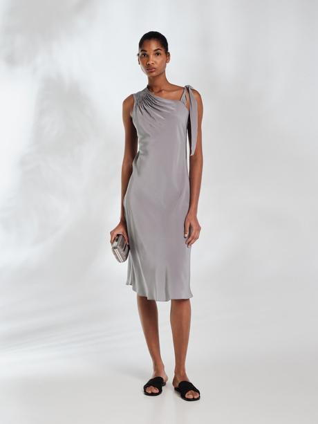 ZEUS+DIONE – Collection High-Summer 2023