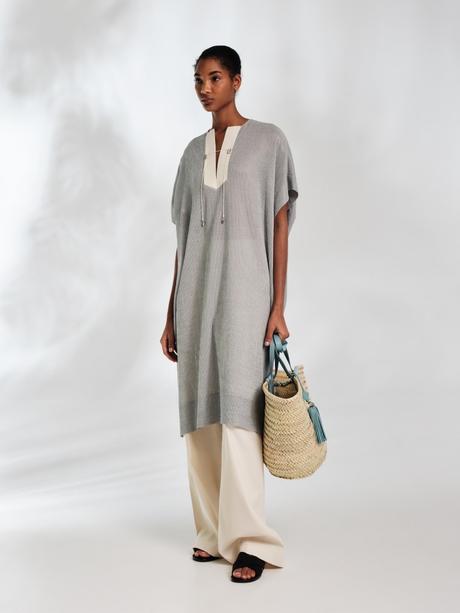 ZEUS+DIONE – Collection High-Summer 2023