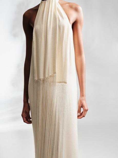 ZEUS+DIONE – Collection High-Summer 2023