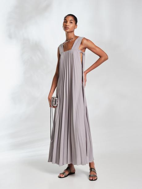 ZEUS+DIONE – Collection High-Summer 2023