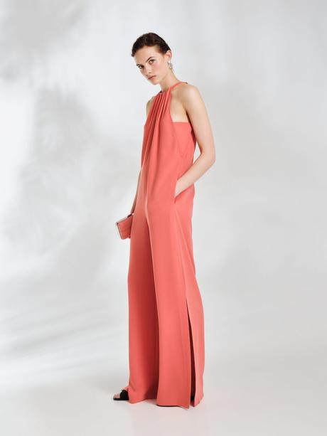 ZEUS+DIONE – Collection High-Summer 2023