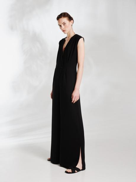 ZEUS+DIONE – Collection High-Summer 2023