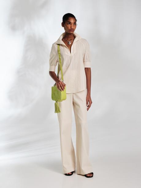 ZEUS+DIONE – Collection High-Summer 2023