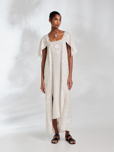 ZEUS+DIONE – Collection High-Summer 2023