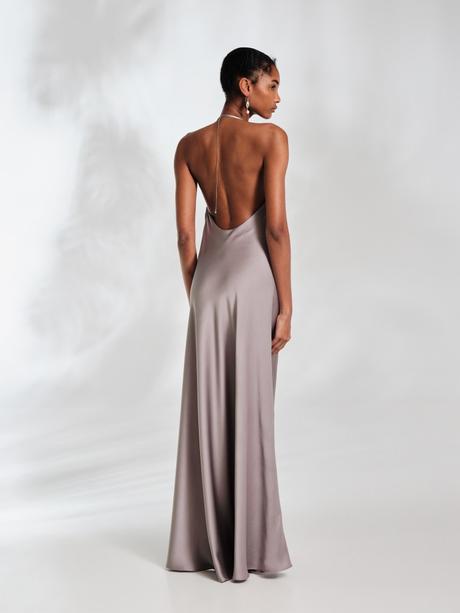 ZEUS+DIONE – Collection High-Summer 2023