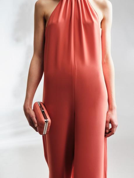 ZEUS+DIONE – Collection High-Summer 2023