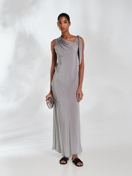 ZEUS+DIONE – Collection High-Summer 2023