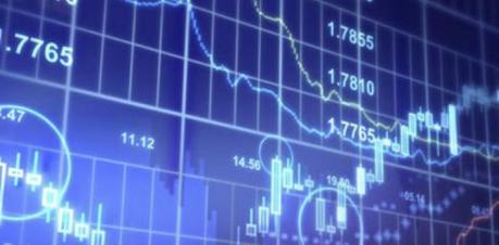 Les actifs risqués retrouvent la faveur des investisseurs qui tablent sur une fin prochaine du resserrement monétaire