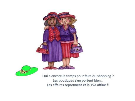 Divers - Le troisième âge