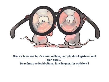 Divers - Le troisième âge