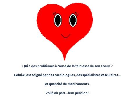 Divers - Le troisième âge