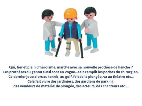 Divers - Le troisième âge