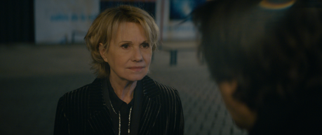 Jeu concours MAESTROS : 3 DVD à gagner 2_TC00