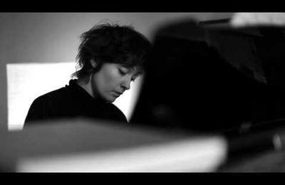 Suite en la Gavotte et six Doubles