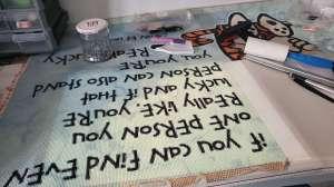 Le peuple de l’air tome 1 : le prince cruel, Holly Black Le peuple de l’air tome 1 : le prince cruel, Holly Black