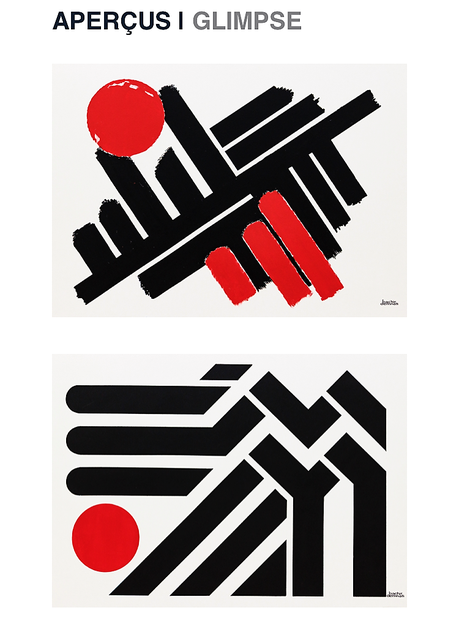 Galerie « Comptoir des Mines » à Marrakech. le Samedi 29 Avril 2023.