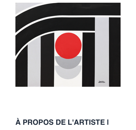 Galerie « Comptoir des Mines » à Marrakech. le Samedi 29 Avril 2023.