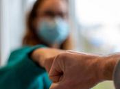 COVID-19 Faut-il désormais gérer comme autres virus respiratoires endémiques