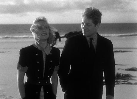 [CRITIQUE/RESSORTIE] : Remorques