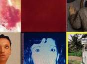 LCSM, Ans, Albums Synthétiques