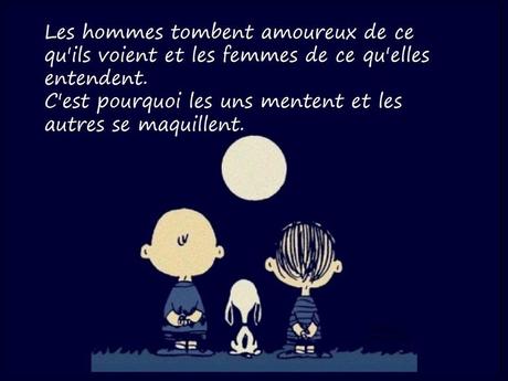 Divers - c'est joliment dit  - 1