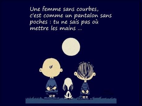 Divers - c'est joliment dit  - 1