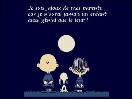 Divers - c'est joliment dit  - 1