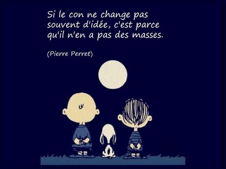 Divers - c'est joliment dit  - 1