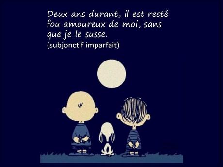 Divers - c'est joliment dit  - 1